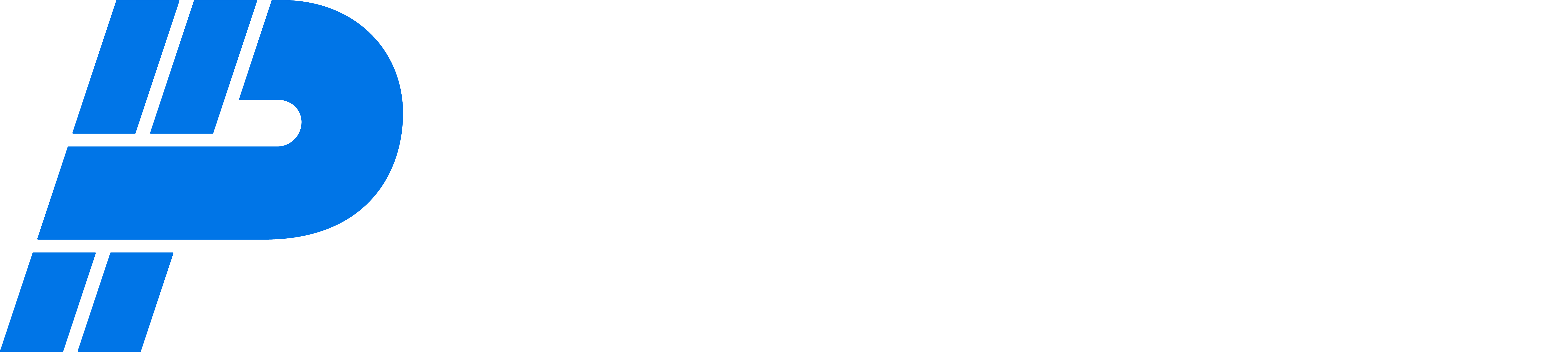 The Picklr Store AU