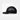 Headwear