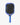 Paddles