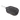 SIX ZERO 15mm - QUARTZ - Smoky Gray