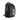 JOOLA Vision II Backpack - Black