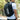 JOOLA Vision II Backpack - Black