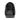 JOOLA Vision II Backpack - Black