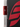 SELKIRK LABS Boomstik Elongated