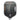 CRBN Paddle Eraser Black