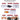 CRBN Pivot Pickleball Glasses - Clear Lens