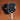 CRBN2 TruFoam Barrage Pickleball Paddle (Square)