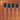CRBN4 TruFoam Barrage Pickleball Paddle (Hybrid, AeroCurve)