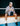STACK CloudCore* Icon Hoodie - Sparrow