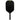 DIADEM A52 Pickleball Paddle
