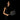 DIADEM A52 Pickleball Paddle