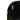 DIADEM A52 Pickleball Paddle