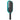 DIADEM Edge 18k Power Pro Pickleball Paddle - Teal