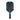 JOOLA Perseus Double Vision 16mm - Bolt Blue (Global)