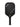FACOLOS Pro Series – Elite X Elongated Edition 16mm Metallic