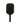 FACOLOS Pro Series – Nexx 16mm