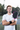 FACOLOS Mitch Hargreaves Signature Paddle - Limited Edition