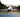 FACOLOS Mitch Hargreaves Signature Paddle - Limited Edition