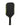 FACOLOS Pro Series – Drive Extreme 16mm