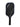 FACOLOS Pro Series – Elite X Elongated Edition 16mm Metallic