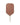 FACOLOS Sport Series 2025 – Colorful Collection 2.0 16mm - Brown Twist
