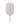 FACOLOS Sport Series 2025 – Colorful Collection 2.0 16mm - Brown Twist