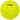 FRANKLIN X-40 Pickleball - Optic - 3 Pack Tube