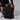 Vulcan Recon Backpack - BLK