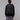 Vulcan Recon Backpack - BLK