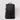 Vulcan Recon Backpack - BLK