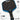 FRANKLIN Carbon Fibre Pro