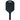FRANKLIN Carbon Fibre Pro