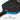 FRANKLIN Carbon Fibre Pro