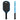 FRANKLIN Carbon Fibre Pro