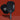 CRBN 3X 16mm
