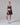 STACK Icon* Flow Skirt LEOPARD