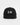 STACK Icon Sport Snapback