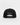 STACK Icon Sport Snapback