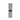 JOOLA Replacement Gray Feel-Tec Pure Grip (2 Pack)