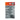 JOOLA Replacement Gray Feel-Tec Pure Grip (2 Pack)