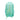 JOOLA Tour Elite Pro Pickleball Bag - Tropic Tide