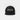 STACK APEX Snapback - Black