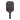 PADDLETEK Bantam TKO-CX 14.3mm