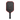 PADDLETEK Bantam TKO-CX 14.3mm