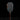 PADDLETEK HoneyFoam TKO-X 14mm