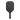 PADDLETEK HoneyFoam TKO-X 16mm