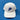 Picklr Active Hat White