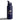 Picklr Vacuum Insulated Drink Bottle 1L Navy