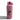Picklr Vacuum Insulated Drink Bottle 1L