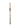 SELKIRK OMNI Elongated